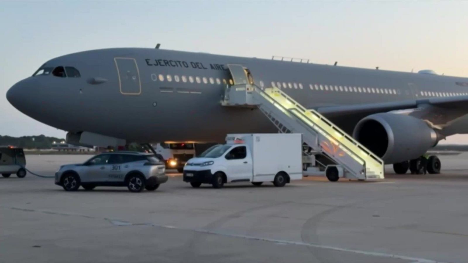 Diario 24 - 20/06/25 - Diario 24 | Ver