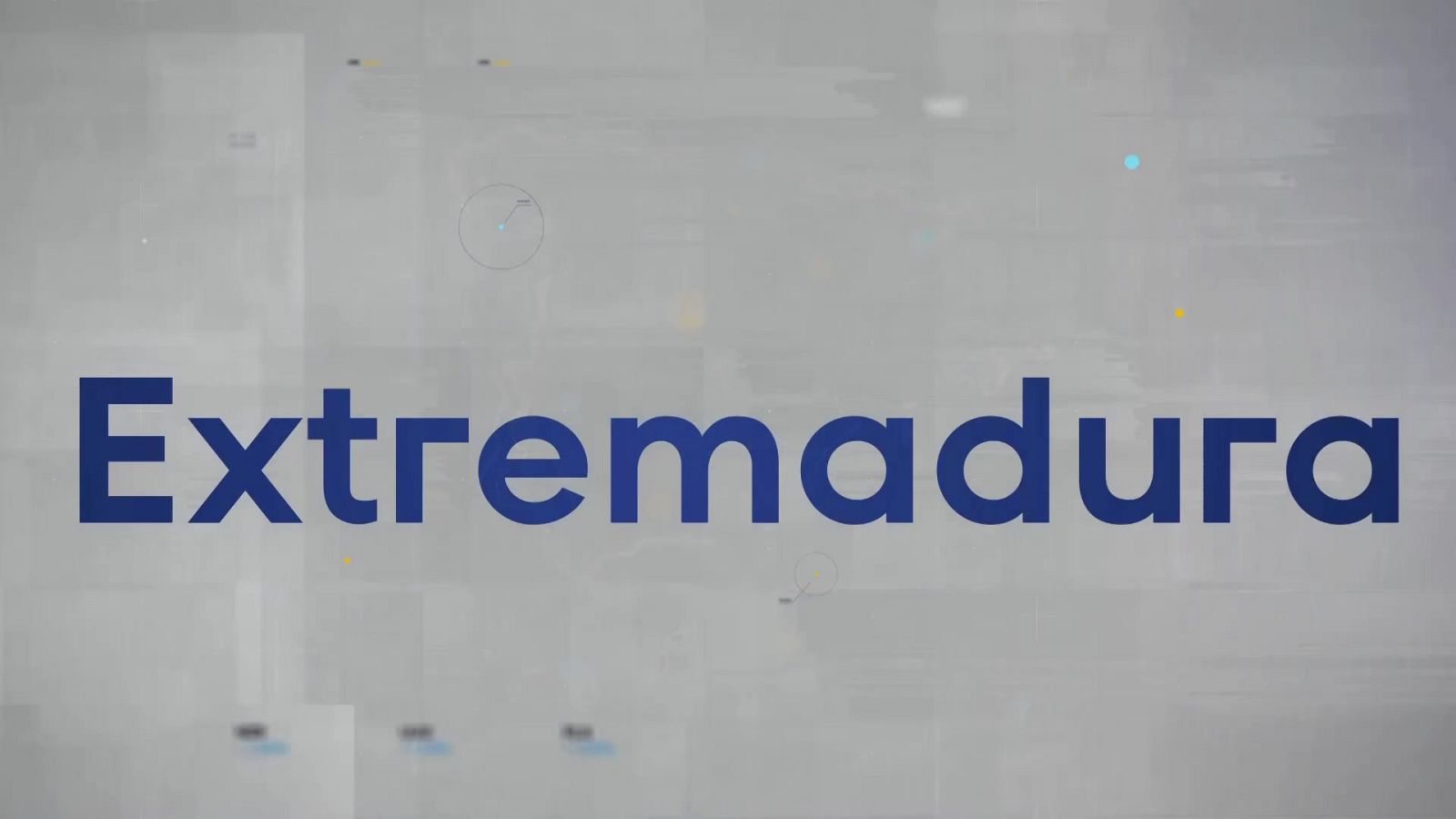 Noticias de extremadura - 20/06/2025 - Ver ahora