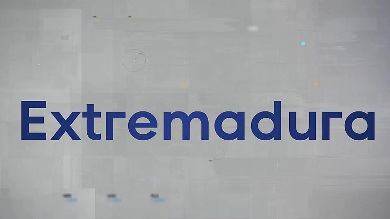 Noticias de extremadura - 20/06/2025 - Ver ahora