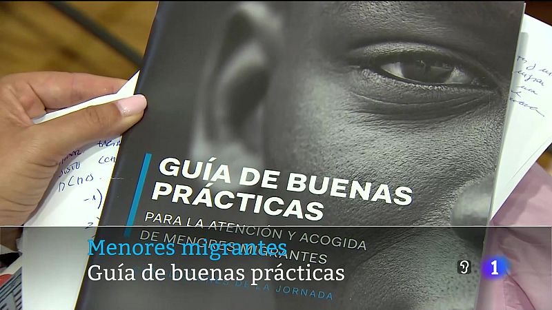 Telecanarias - 20/06/2025 | Ver