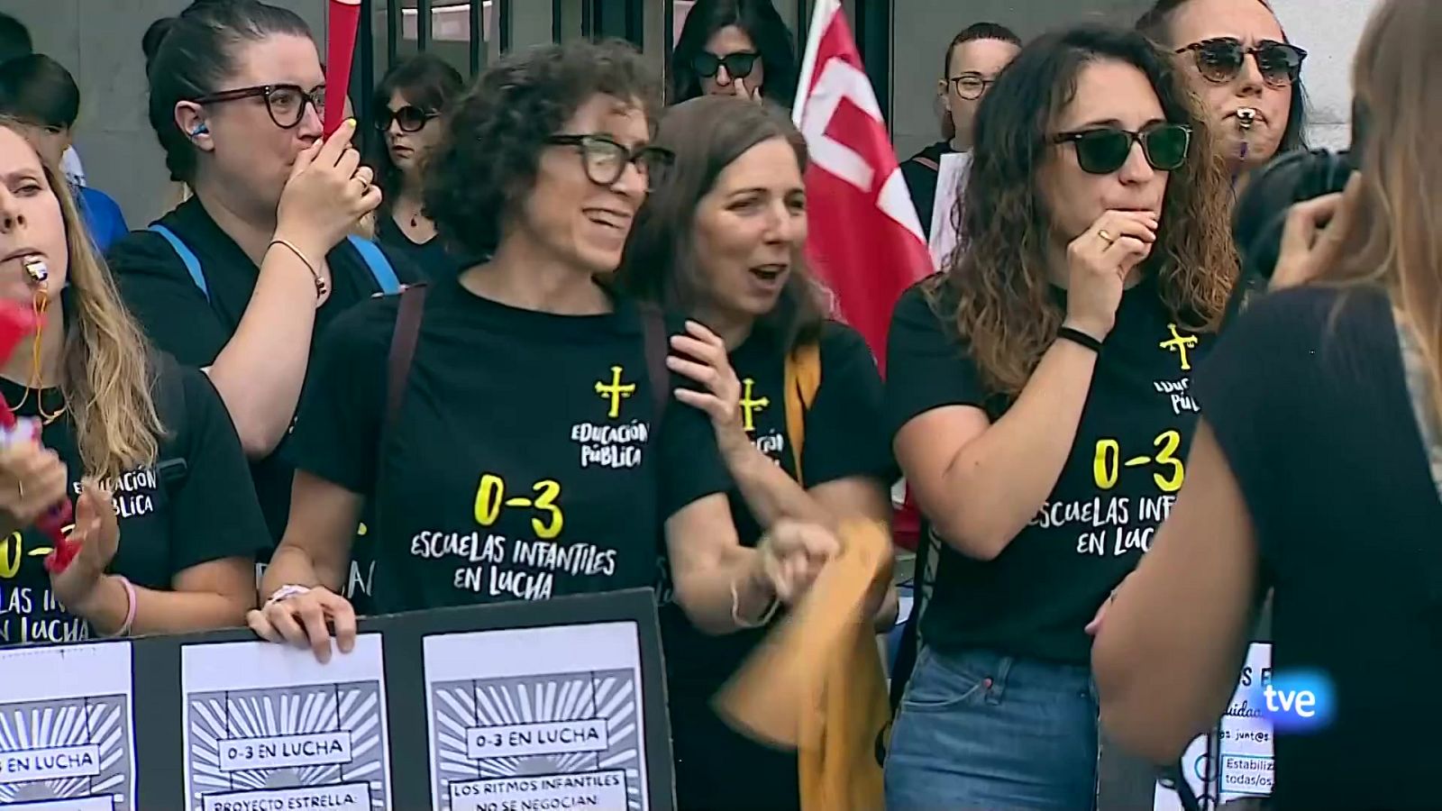 Panorama Regional - 20/06/2025 - Ver ahora