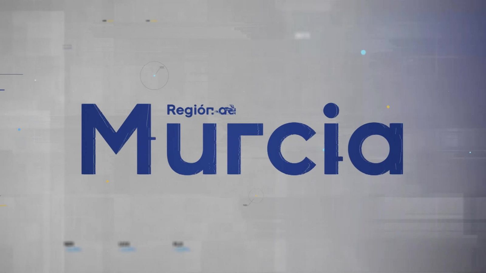 Noticias Murcia 2 - 19/06/2025 - Noticias Murcia | Ver
