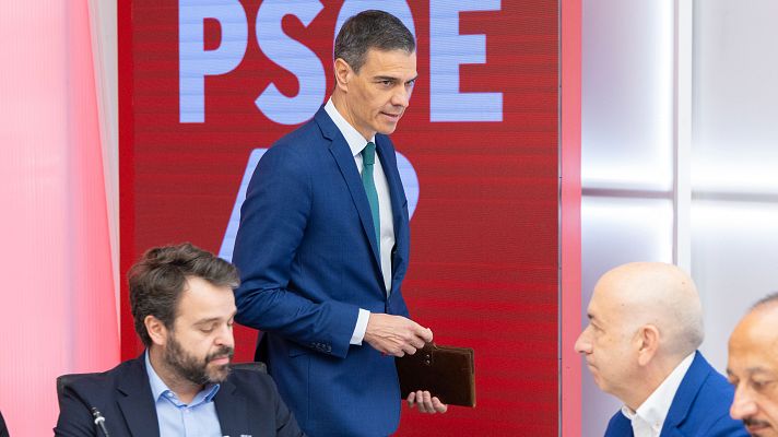 Informativo 24h - Informativo 24 horas - 14h - 20/06/25