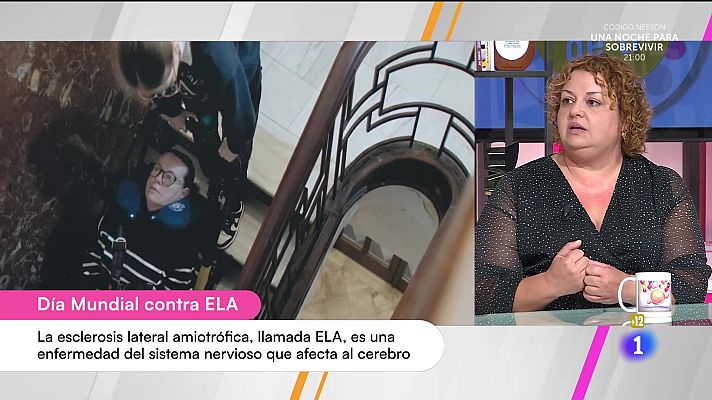 Cerca de ti - Cerca de ti - 20/06/2025