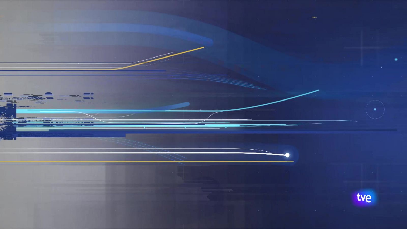 INFORMATIVO MADRID 1 20/062025 - Informativo de Madrid | Ver