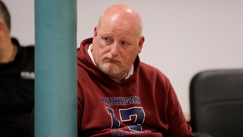 Visto para sentencia el juicio por el crimen de Elisa Abruñedo, violada y asesinada con una violencia extrema en 2013