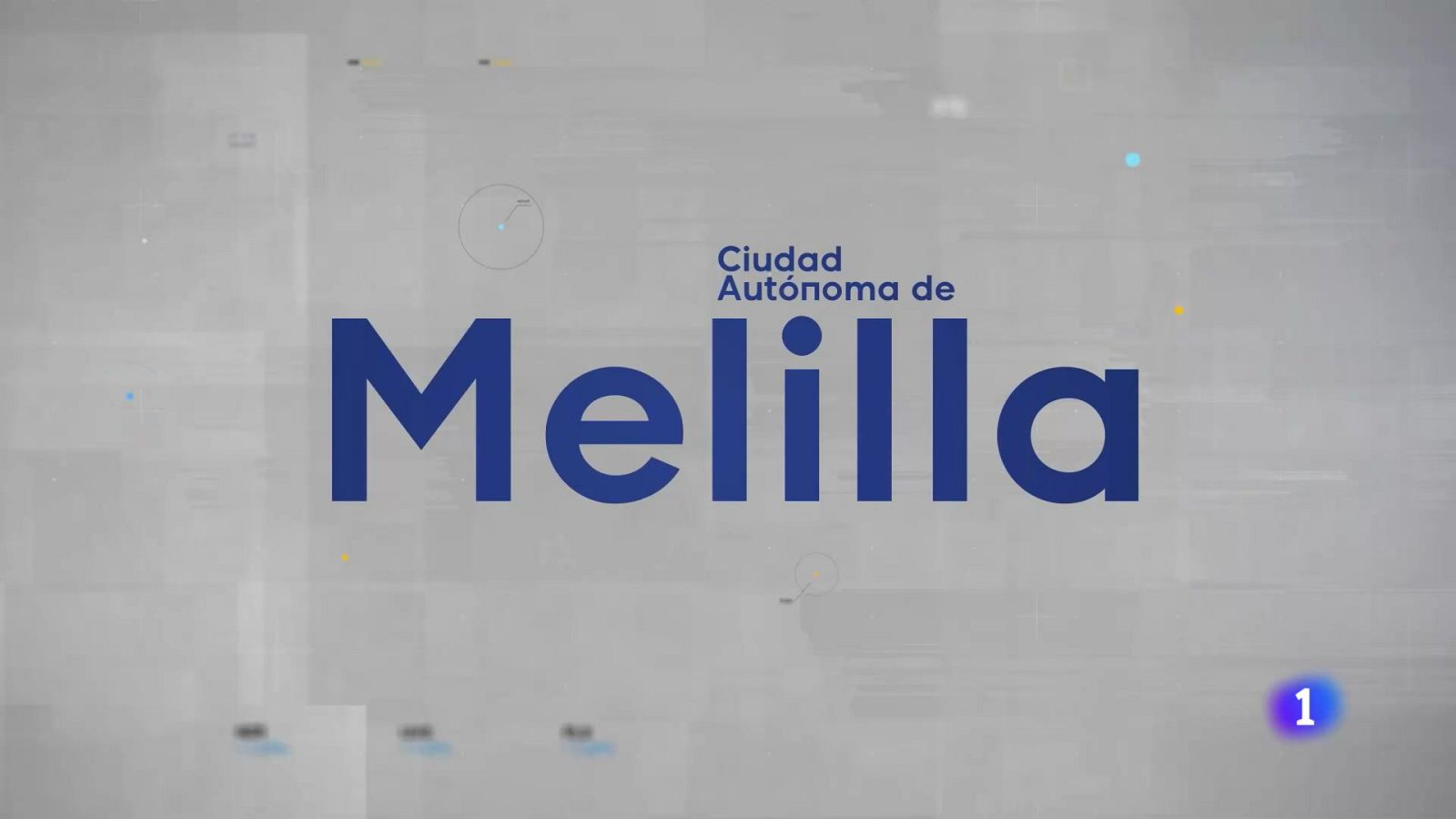 La noticia de Melilla 20/06/2025 - Noticias de Melilla | Ver