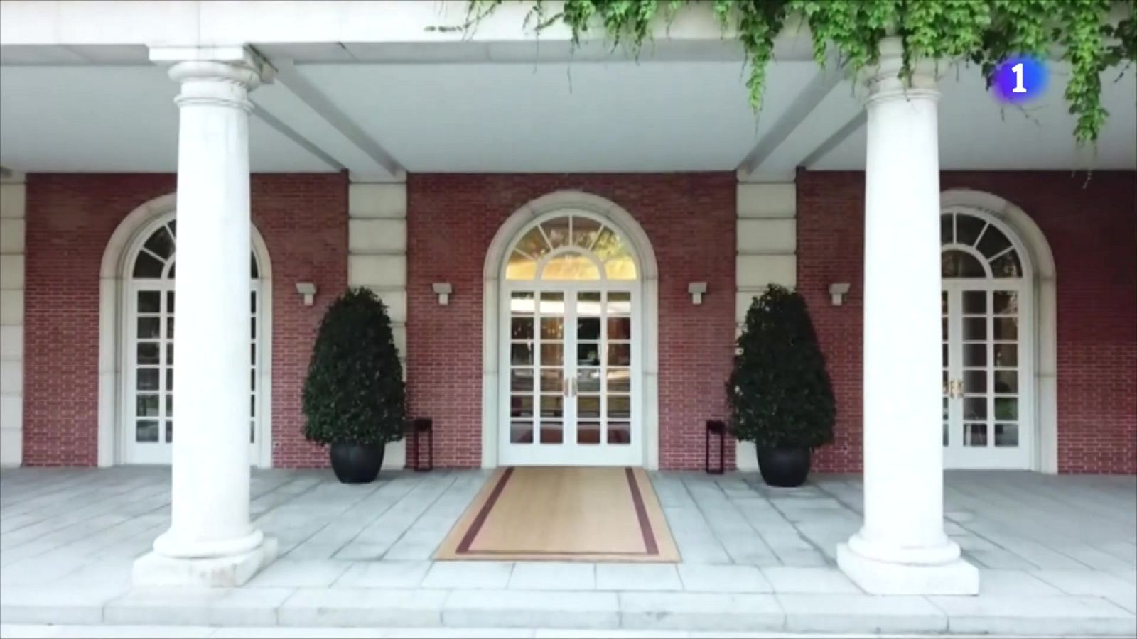 L'Informatiu 2 - 20/06/2025