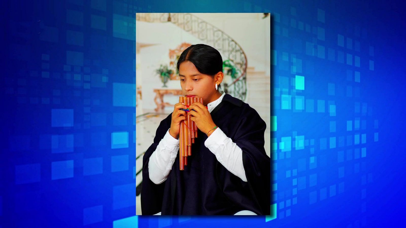 Saber y ganar - 20/06/25 - Saber y ganar | Ver