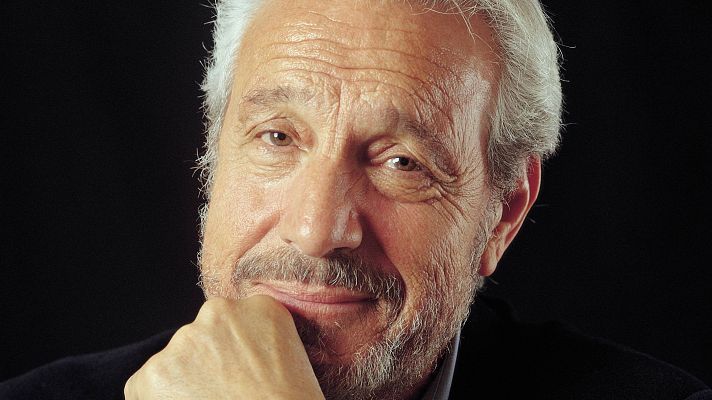 Días de cine - Días de Cine: Manolo Zarzo