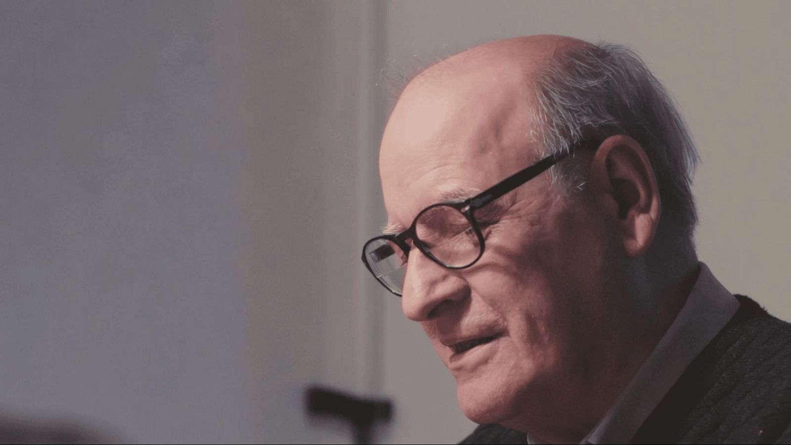 Días de Cine: Quinografía | Ver