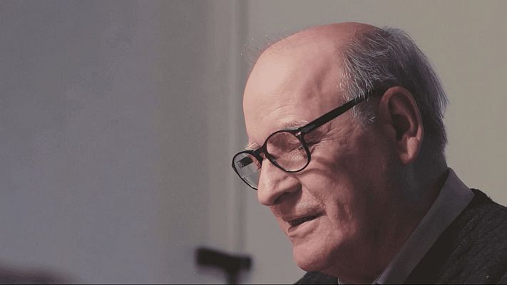 Días de cine - Días de Cine: Quinografía