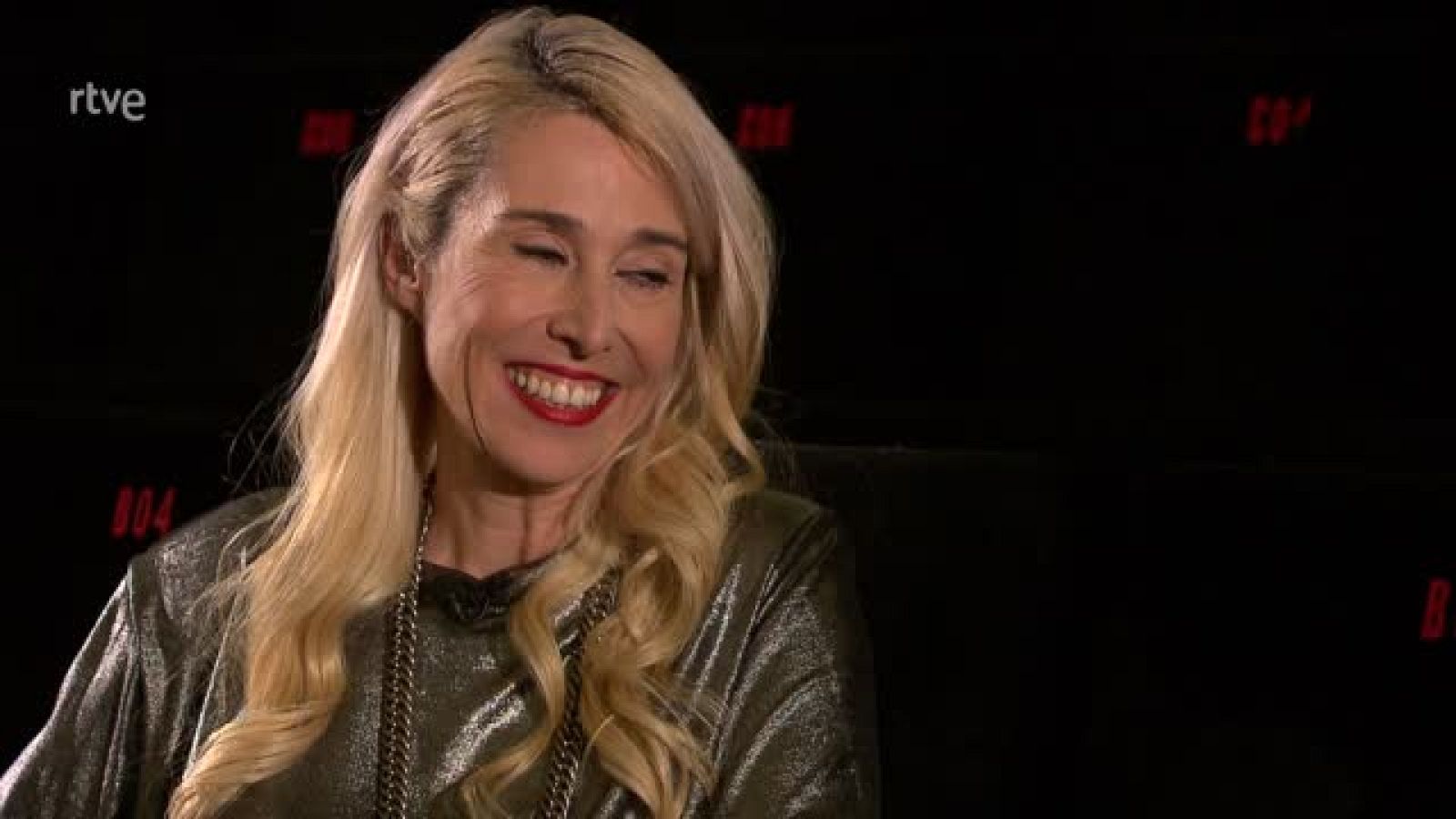 Días de Cine: El cine según María Luisa Gutiérrez | Ver