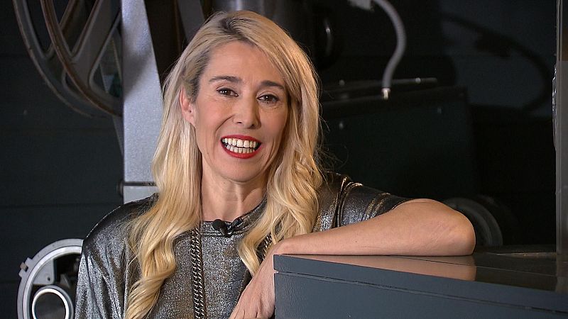 Días de cine - 21/06/25