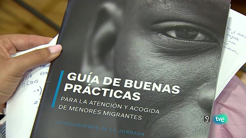 Telecanarias Tarde - 20/06/2025 | Ver