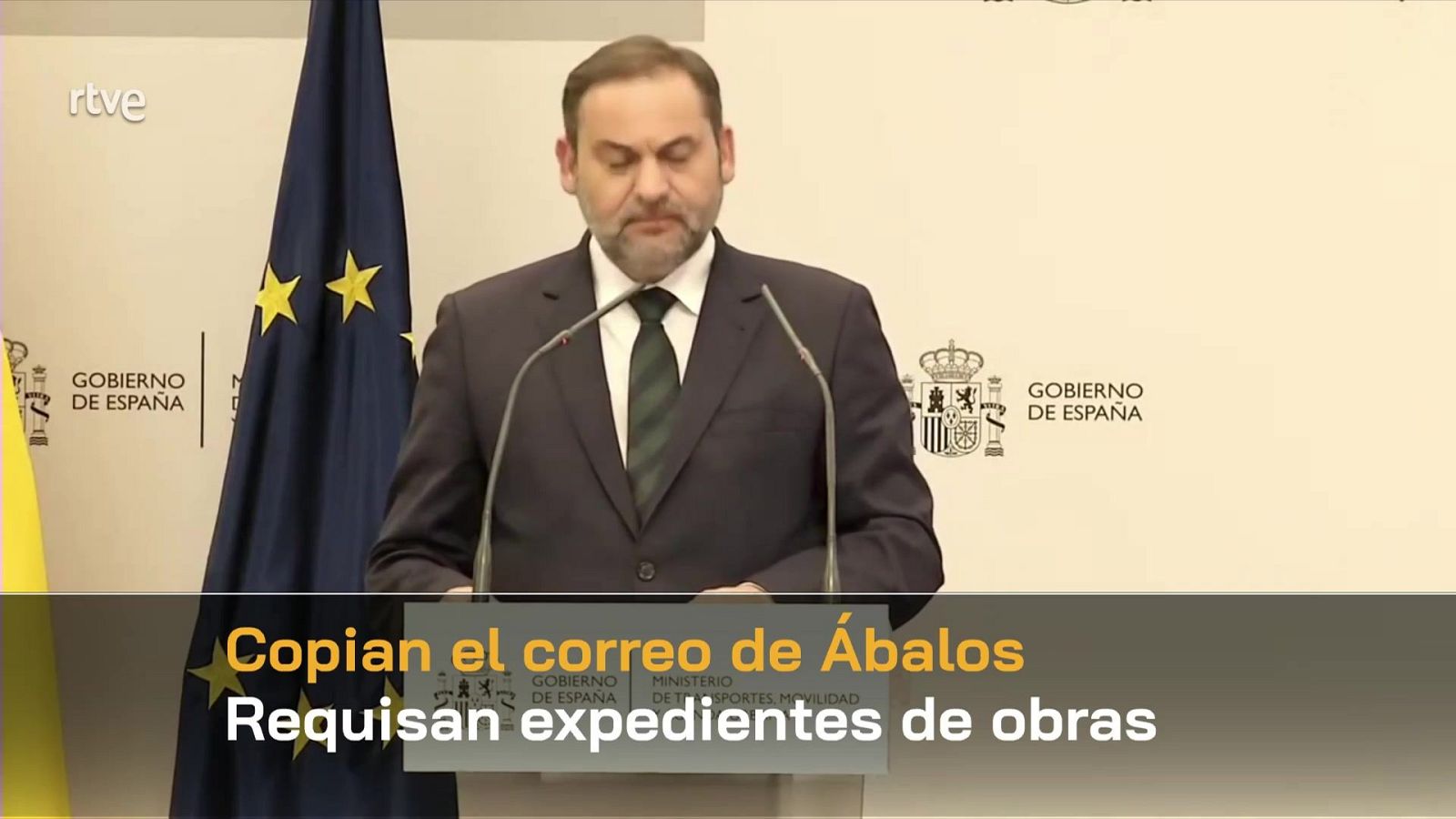 Informativo 24 horas - 20h - 20/06/25 - Informativo 24h | Ver