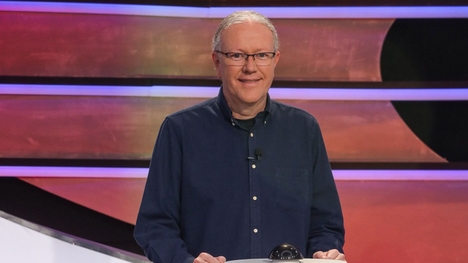 Cifras y letras - Programa 307 - Cifras y letras | Ver