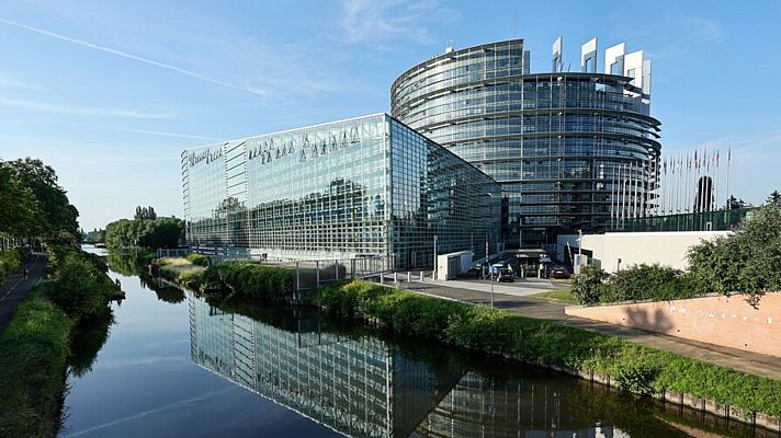 Europa - Europa - 20/06/25