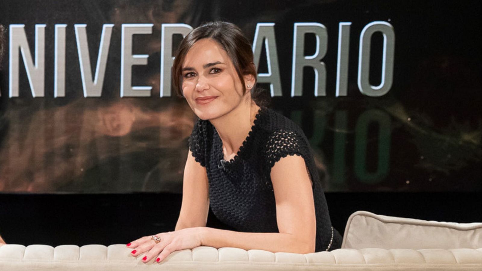 Historia de nuestro cine - El viaje a ninguna parte (Presentación) - Historia de nuestro cine | Ver