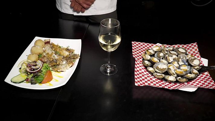 Zoom Tendencias - Fuerteventura, una isla fascinante