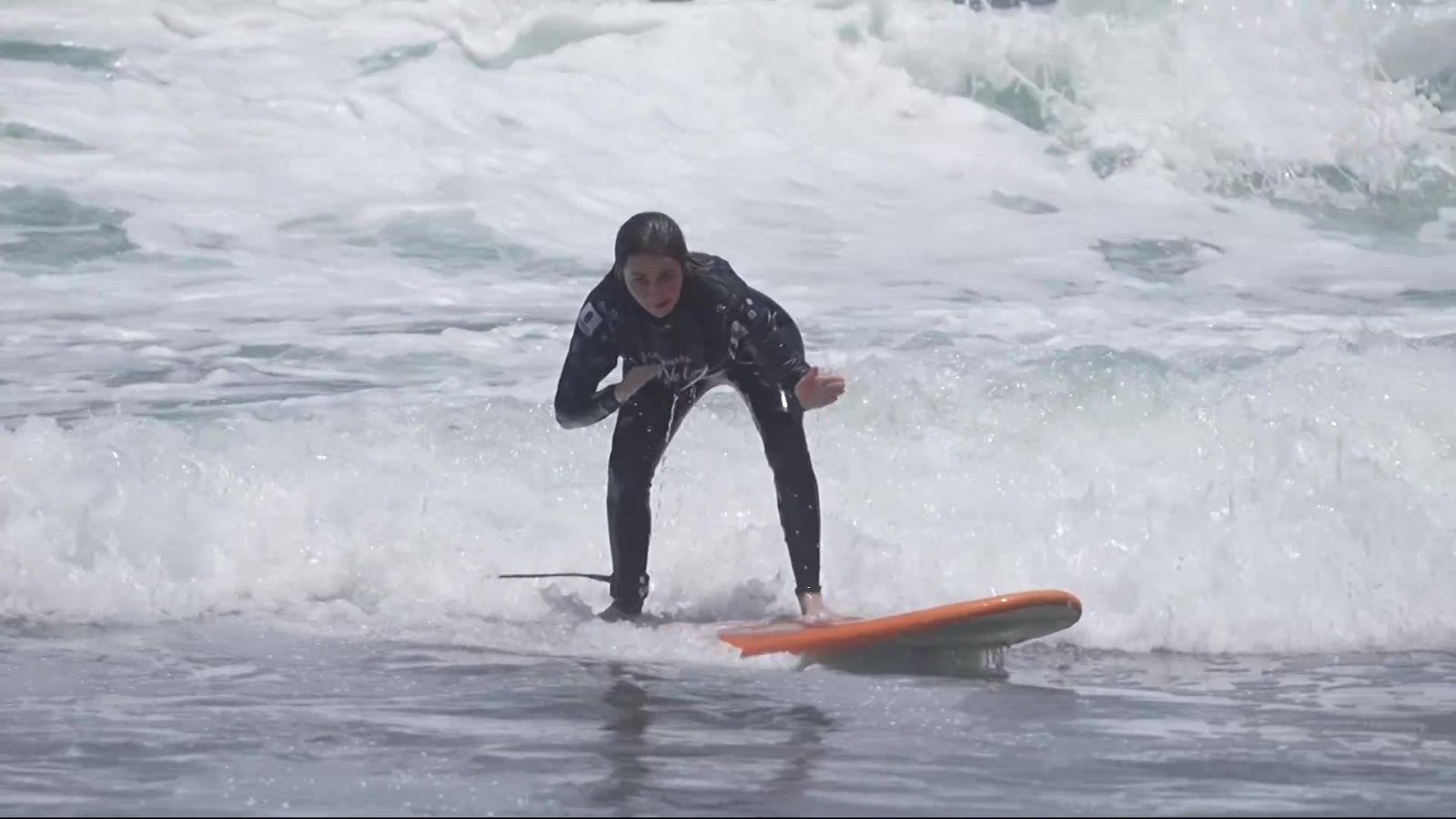 Surfing.es - T8 - Programa 20 | Ver