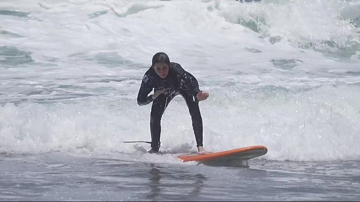 Surfing.es - T8 - Programa 20