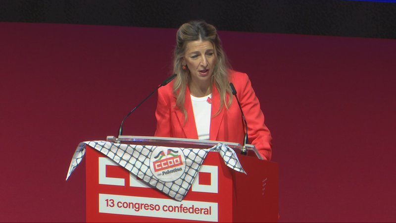 L'Informatiu - 21/06/2025