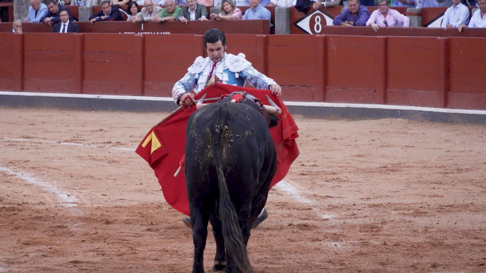 Tendido Cero - 21/06/25 - Tendido cero | Ver