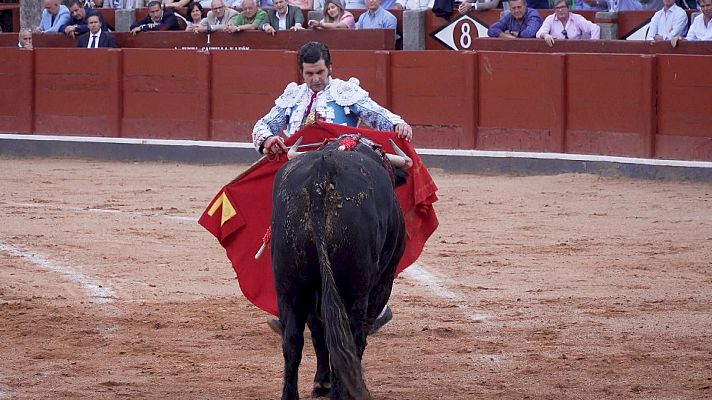 Tendido cero - Tendido Cero - 21/06/25