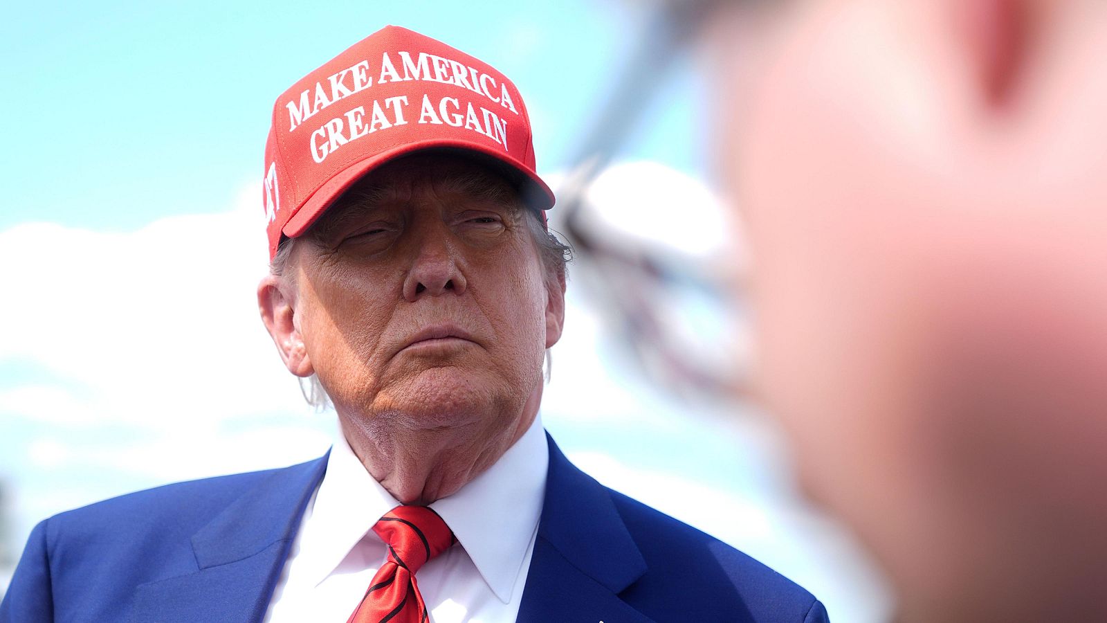 Informativo 24 horas - 14h - 21/06/25 - Fin de semana 24h | Ver