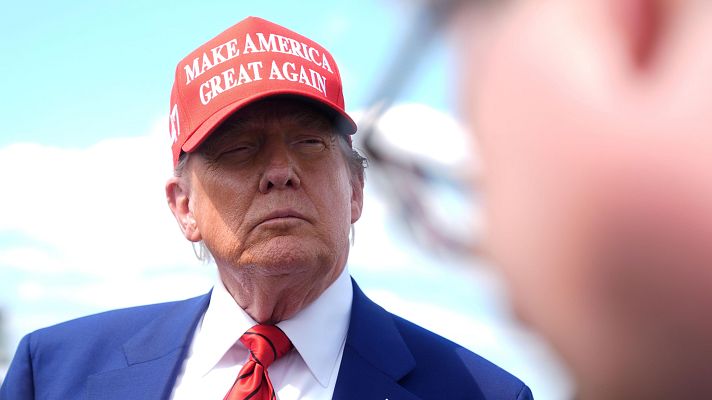 Fin de semana 24h - Informativo 24 horas - 14h - 21/06/25