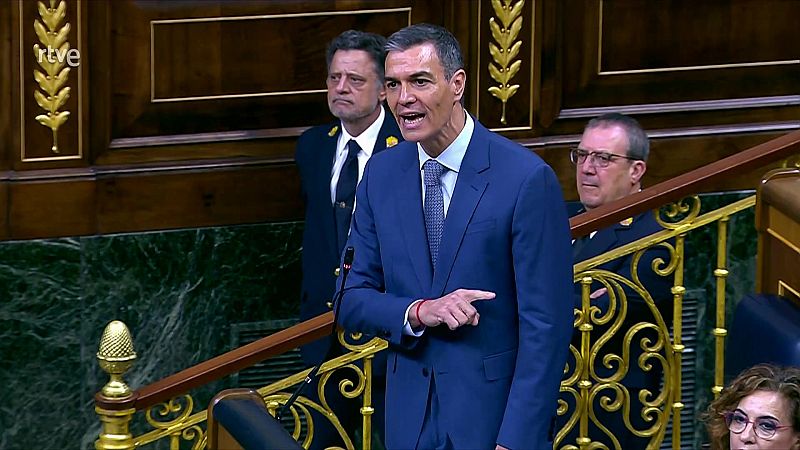 Informe semanal - 21/06/25