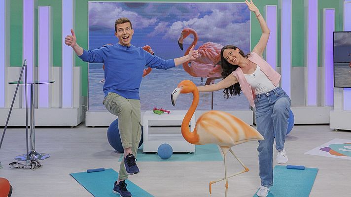 Saber vivir - Saber vivir - 22/06/25