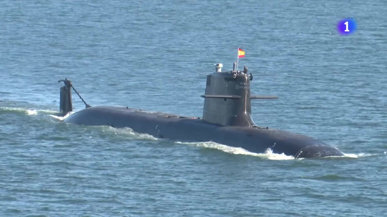 Crides a desescalar la tensió al Pròxim Orient