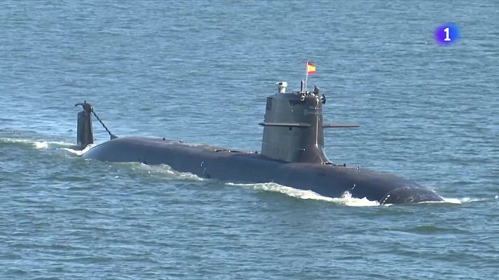 L'Informatiu - Crides a desescalar la tensió al Pròxim Orient