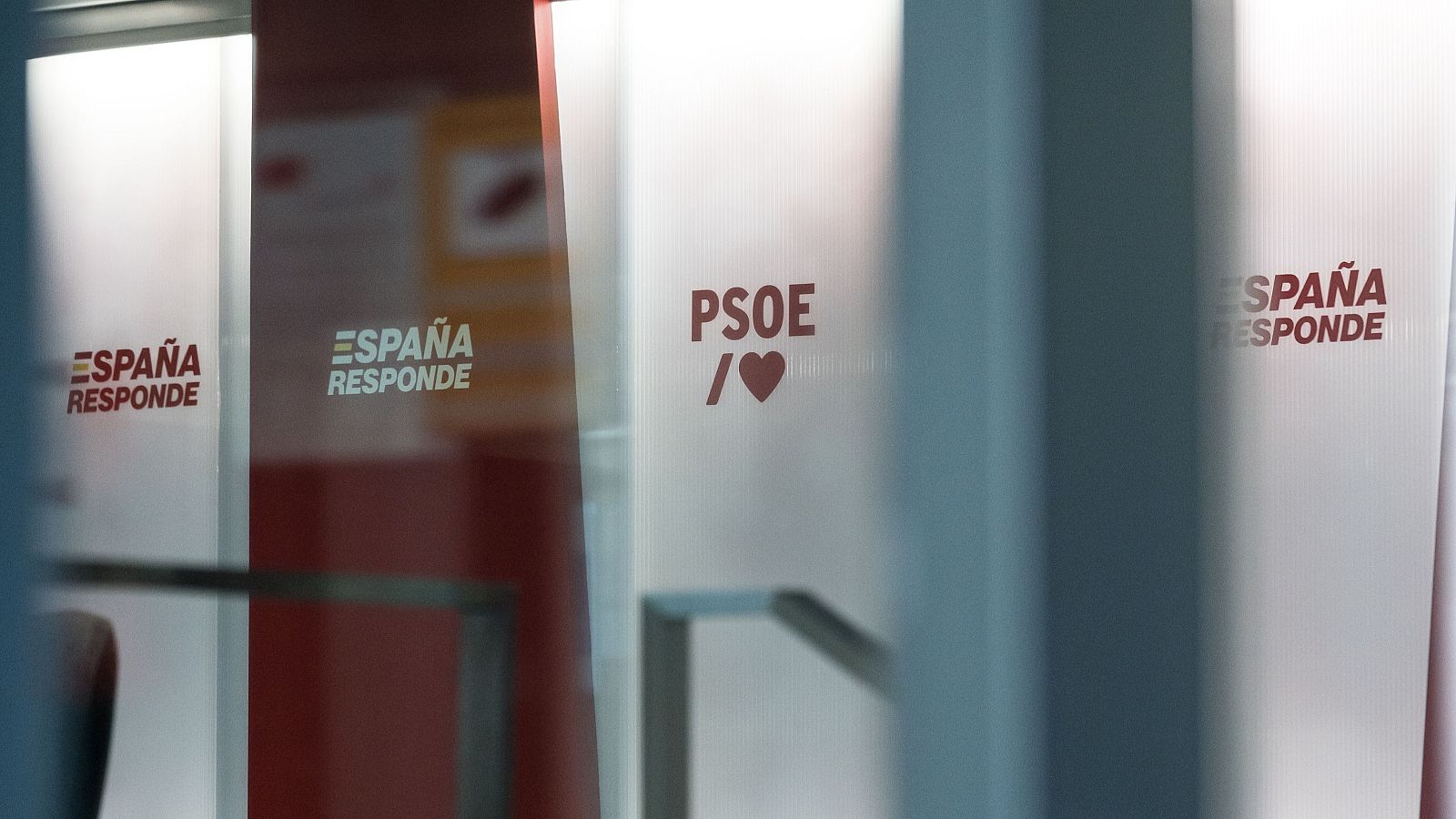 Semana clave en el PSOE por las declaraciones de Ábalos y Koldo García | Ver