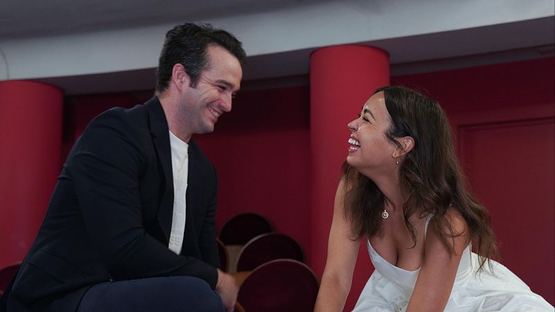 El Teatro Real cierra su temporada con 'La traviata', de Verdi | Ver