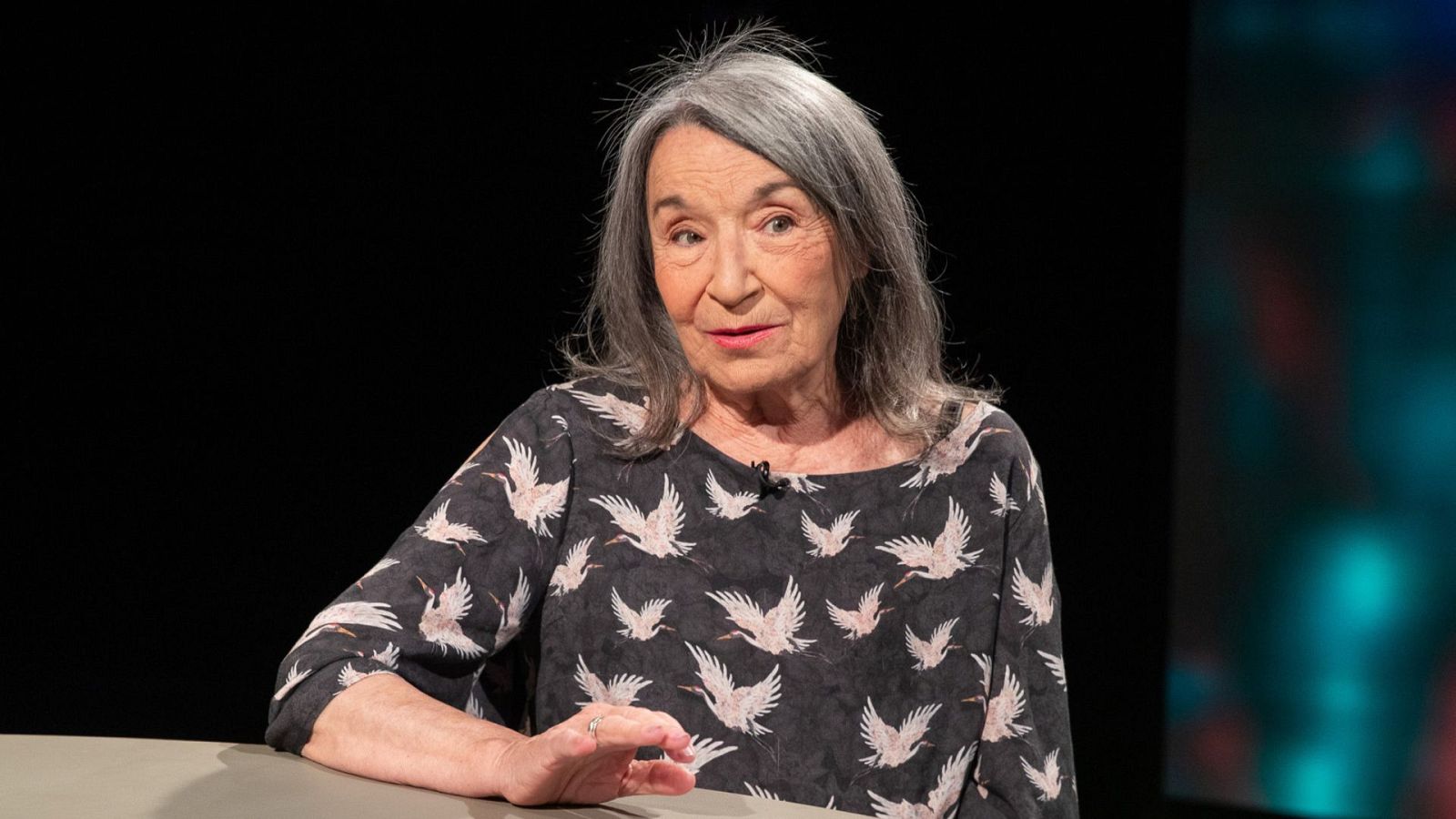 Versión española - La vida era eso (Presentación) - Versión española | Ver