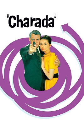 Charada