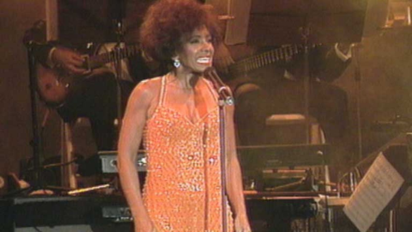 Canciones de James Bond que han hecho historia