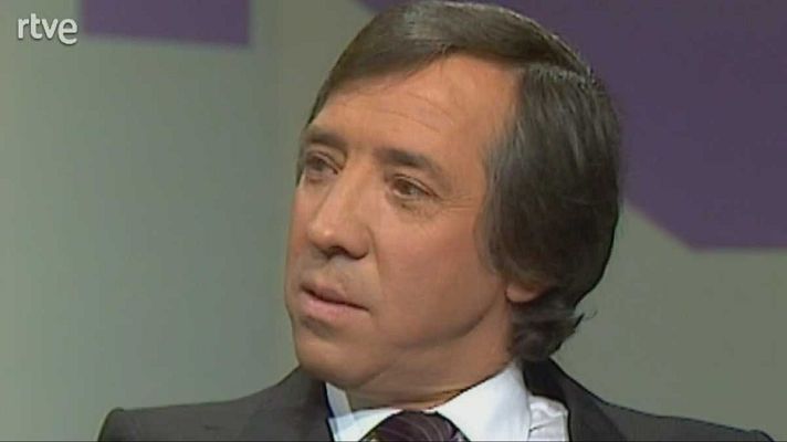 Tatuaje - El arte de amar, El Fary