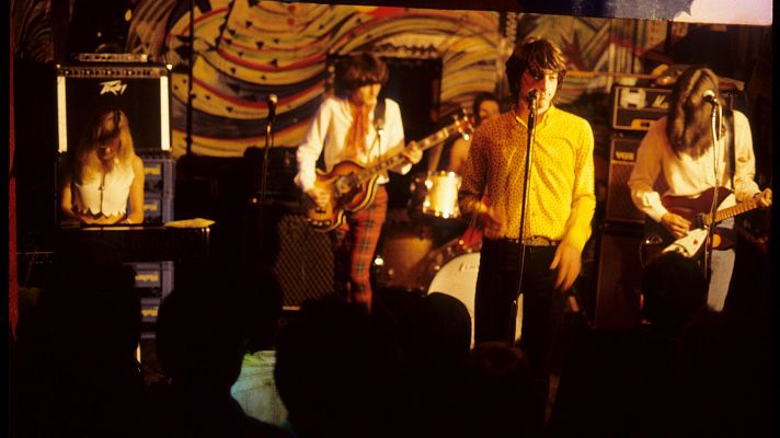 Atención obras - MALASAÑA