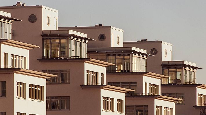  - Estafa con venta de vivienda