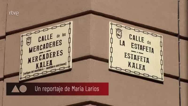 La danza triunfa en los Premios Max 2025 - Atención obras | Ver