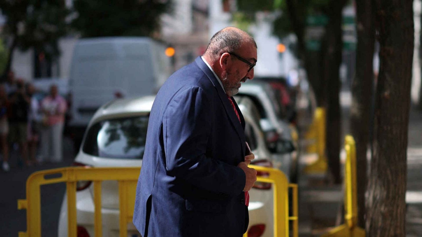 Diario 24 - 23/06/25 - Diario 24 | Ver