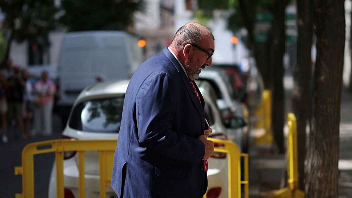 Diario 24 - Diario 24 - 23/06/25