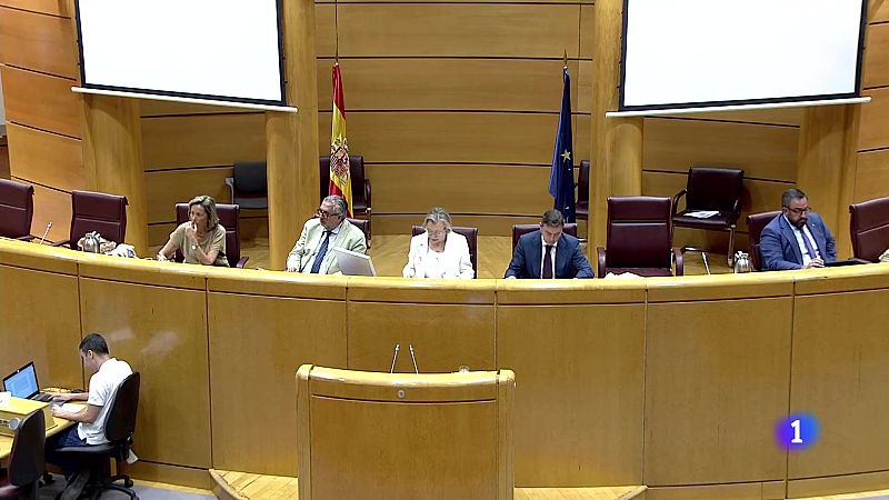 Castilla y León en 1' | Ver