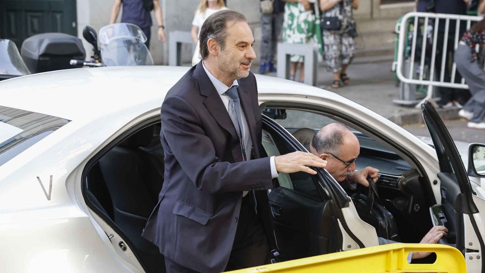 Informativo 24 horas - 14h - 23/06/25 - Informativo 24h | Ver