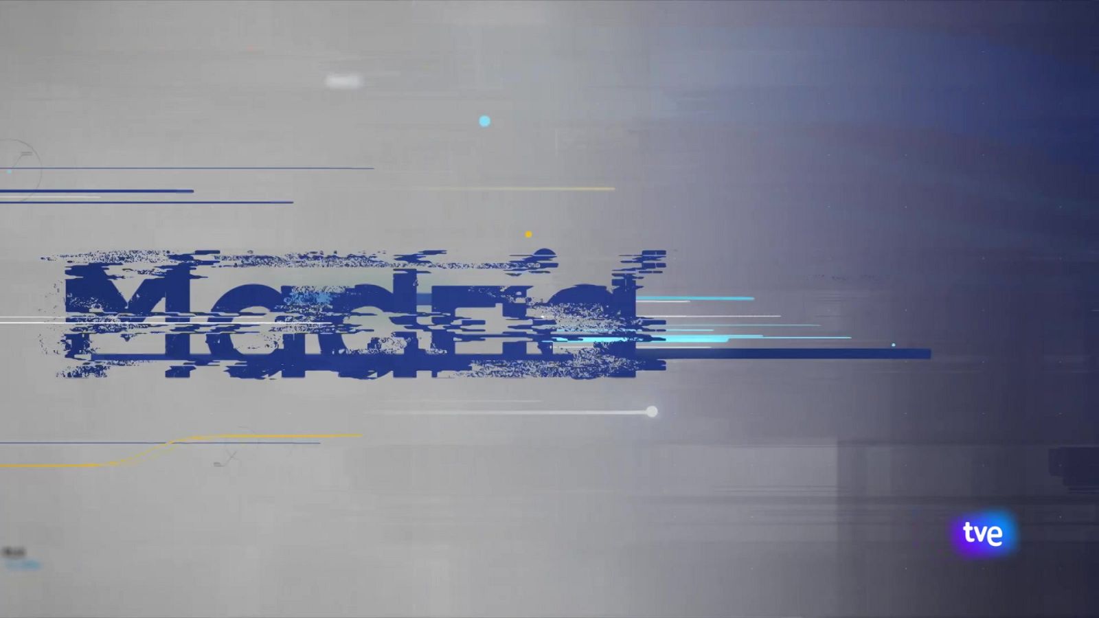 INFORMATIVO DE MADRID 1 23/06/2025 - Informativo de Madrid | Ver