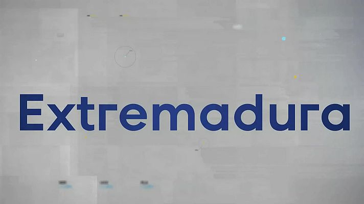 Noticias de Extremadura - Noticias de Extremadura 2 - 23/06/2025